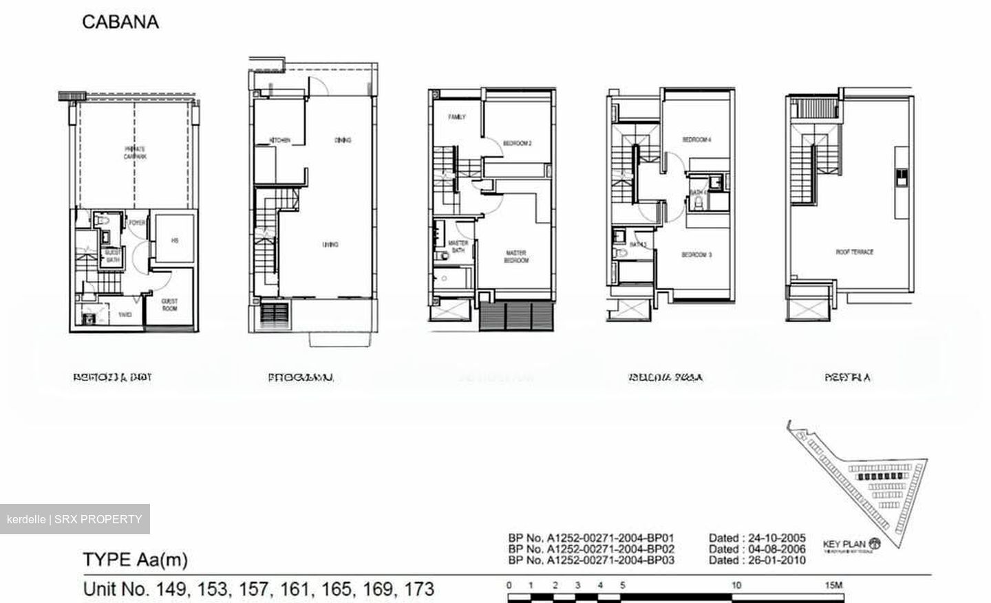 Ang Mo Kio Avenue 8 (D20), Terrace #540178791